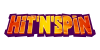 Hit'n'Spin Casino